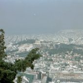  Athens